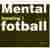 Mental trening i fotball