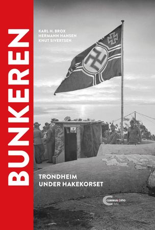 Bunkeren