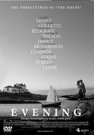 Evening