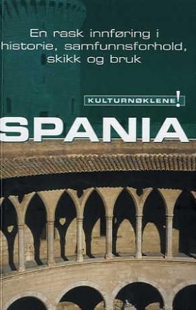 Spain