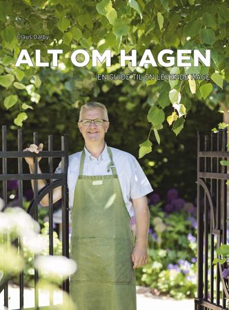 Den levende have