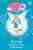 Crystal the snow fairy