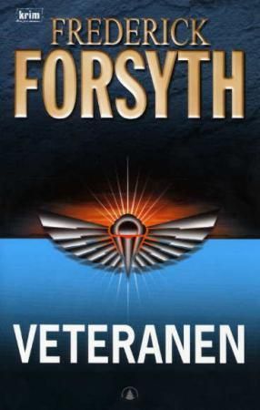 The veteran