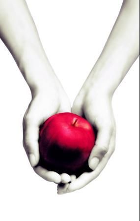 Twilight