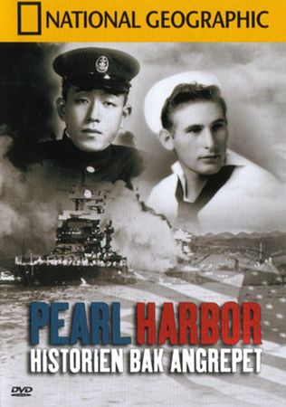 Pearl Harbor