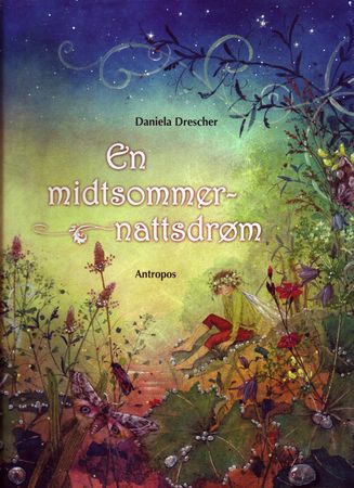 Ein Sommernachtstraum