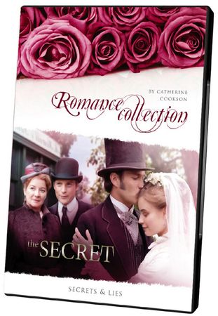 The Secret