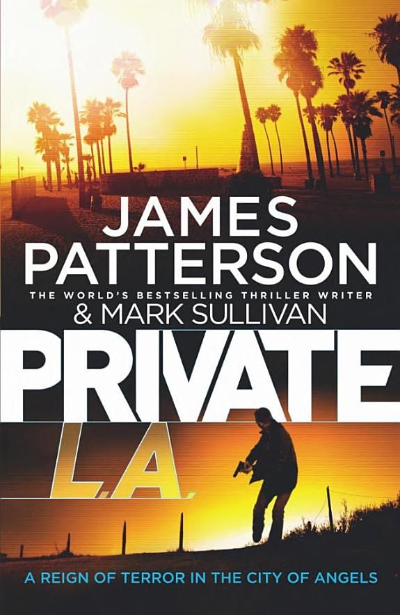 Private LA
