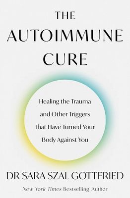 The autoimmune cure