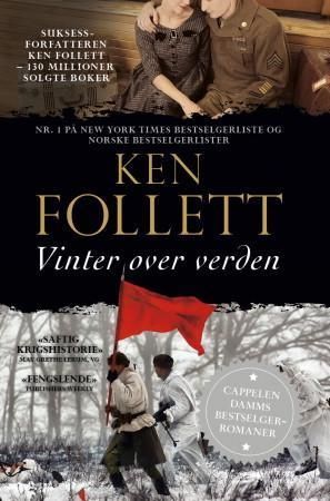 Winter of the world