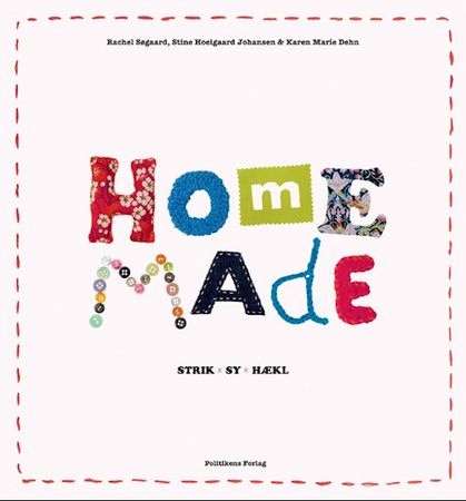 Homemade
