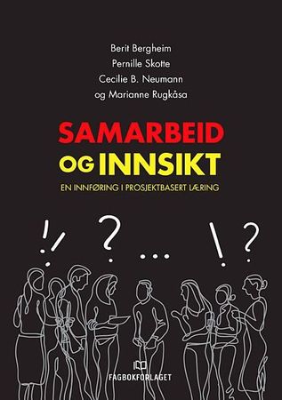 Samarbeid og innsikt