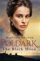 The black moon