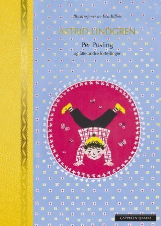 Nils Karlsson-Pyssling