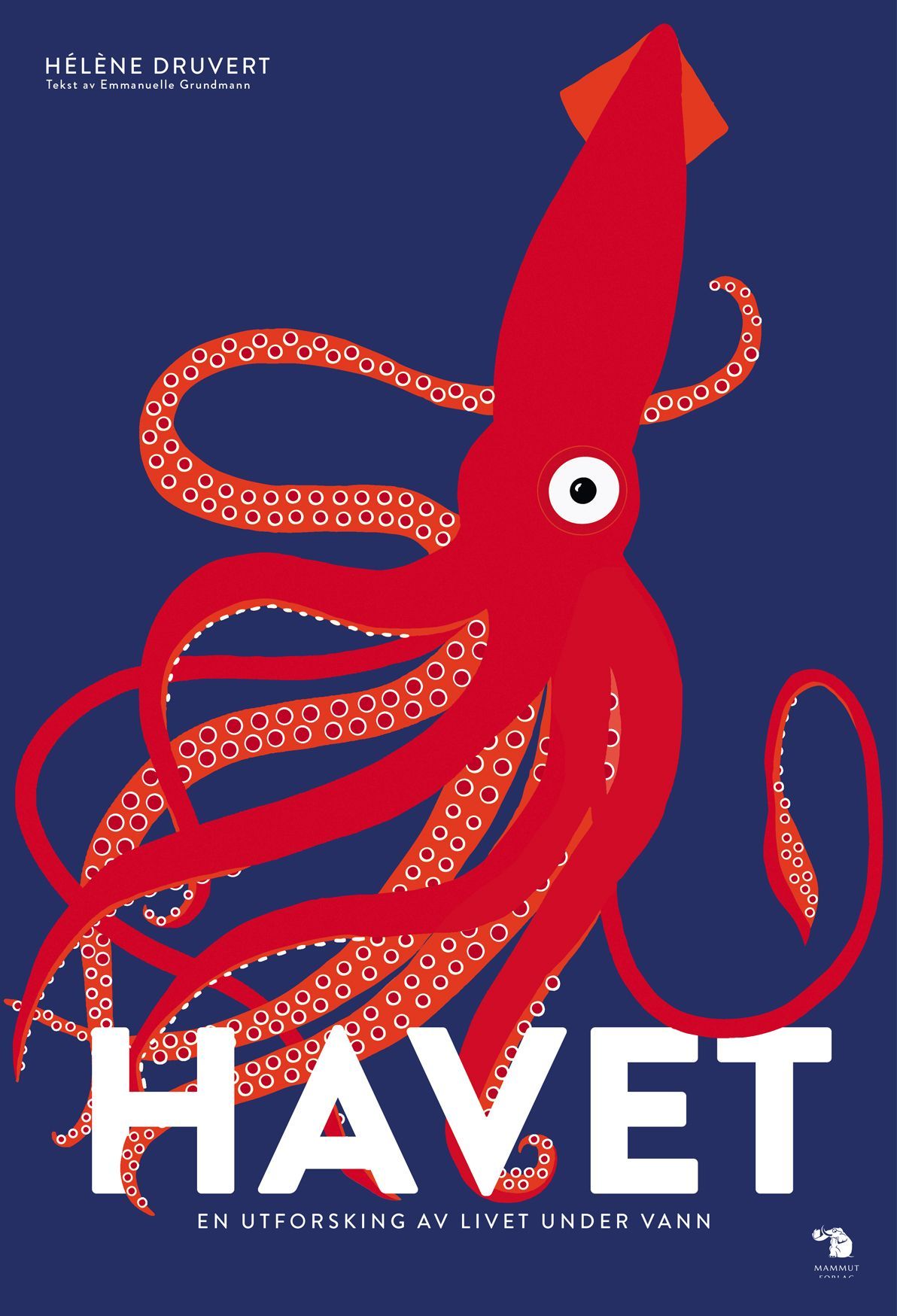 Océan