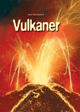 Volcanoes