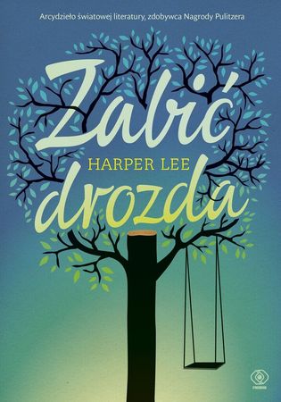 To kill a mockingbird