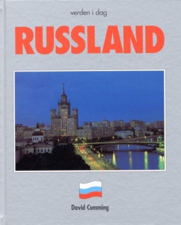 Russia