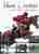 The practical rider's handbook