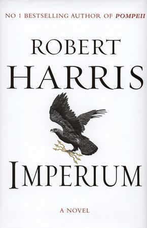 Imperium