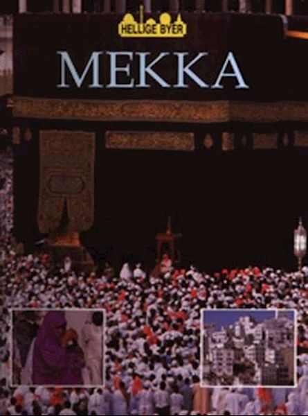 Mecca