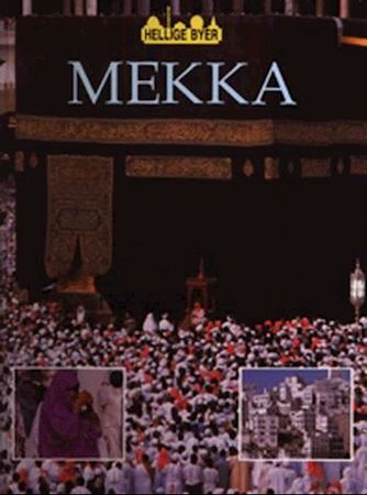 Mecca