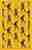Aeneis