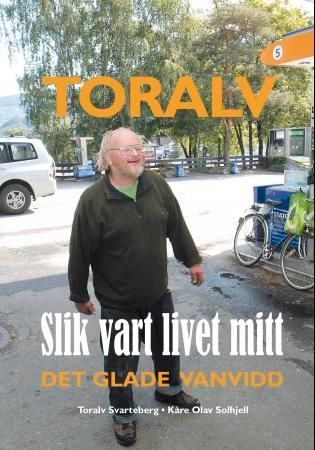 Toralv