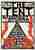The tent