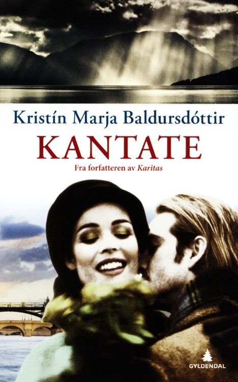 Kantata