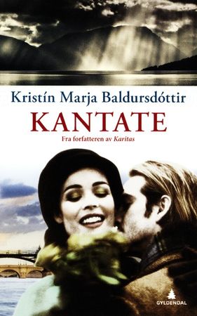 Kantata