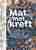Mat mot kreft