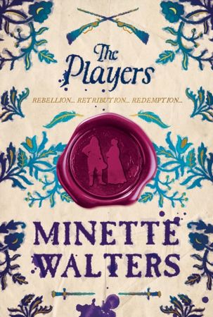 The players