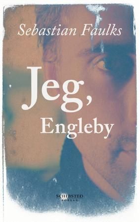 Engleby