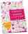 Smart girl's guide to growing up