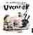 Uvenner