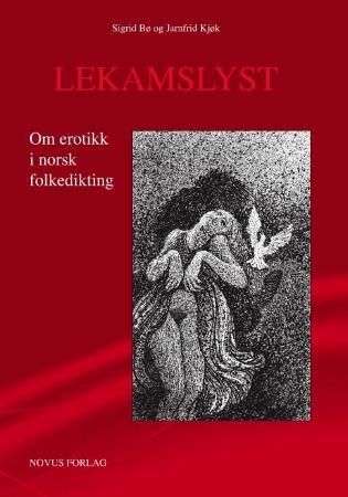 Lekamslyst. I