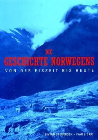 Norges historie