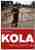 Kola