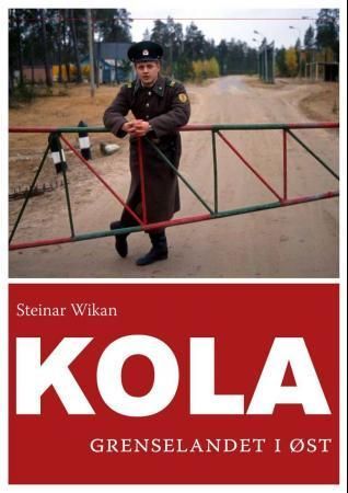 Kola