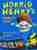 Horrid Henry's annual 2008