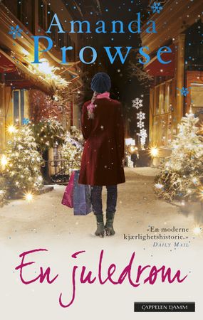 Christmas for one