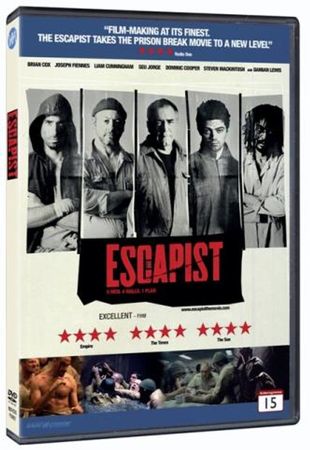 The Escapist
