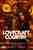 Lovecraft country