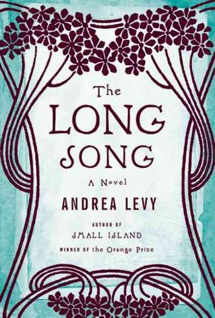 The long song