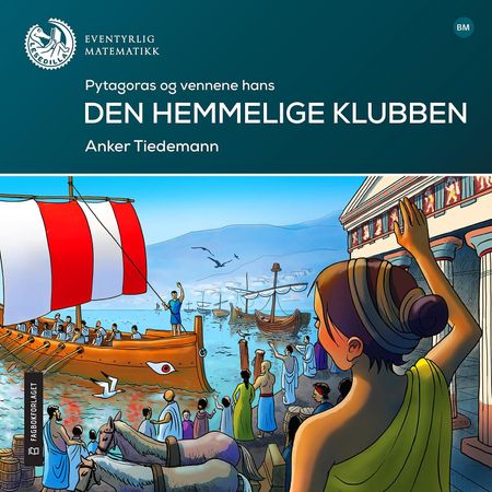 Den hemmelige klub