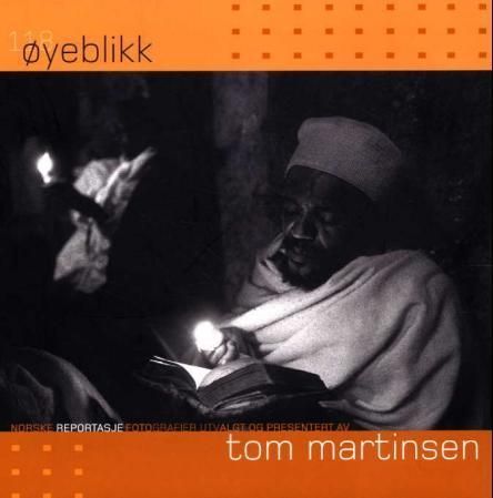 118 øyeblikk