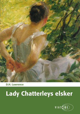 Lady Chatterley's lover