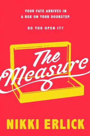 The measure