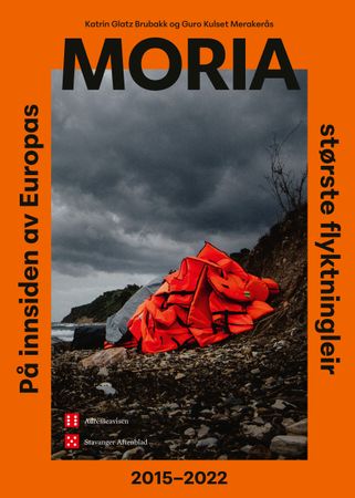 Moria